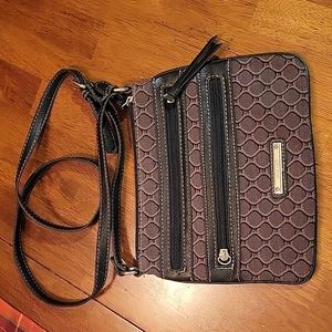Nine West Crossbody